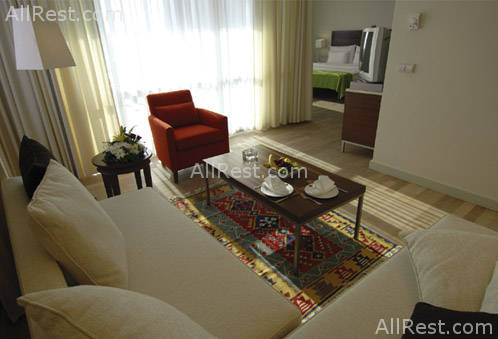 Barut Lara Resort SPA 28